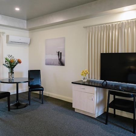 Fairways Resort Роузбад Экстерьер фото